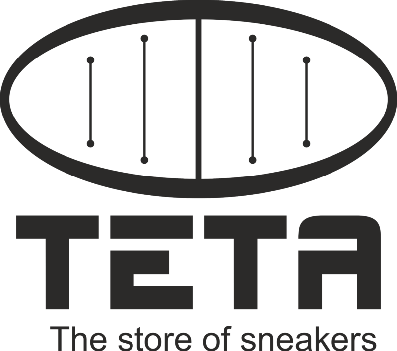 - adidas -ワイヤレスイヤホン فروشگاه کتونی و کفش اسپرت اورجینال و های کپی | تتاکتونی